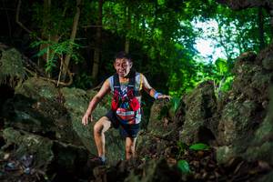 BIB: 2133
                            <button type="button" onclick="openModal(22067007)" class="btn btn-primary btn-sm float-right btn-popup" data-toggle="modal" data-target=".modal-high-quality">
                        <i class="fas fa-shopping-cart"></i> Add to Cart
                    </button>
                                            <button type="button" onclick="isThisMe(22067007, true)" class="btn btn-success btn-sm float-right btn-popup btn-isme hidden" data-toggle="tooltip" data-placement="bottom" title="นี่คือรูปของคุณใช่ไหม คลิกที่นี่เพื่อเอาเข้าอัลบั้ม">
                        <i class="fas fa-plus"></i> Add to album
                    </button>
                    <button type="button" onclick="isThisMe(22067007, false)" class="btn btn-warning btn-sm float-right btn-popup btn-isnotme hidden">
                        <i class="fas fa-ban"></i> Remove from album
                    </button>